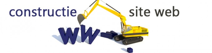 gazduire web hosting